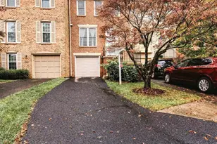 4267 Fox Lake Dr, Fairfax, VA 22033 - Photo 73