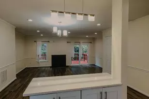 4267 Fox Lake Dr, Fairfax, VA 22033 - Photo 15