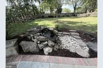8524 Wagon Wheel Road, Alexandria, VA 22309 - Photo 5