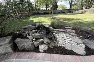 8524 Wagon Wheel Rd, Alexandria, VA 22309 - Photo 5