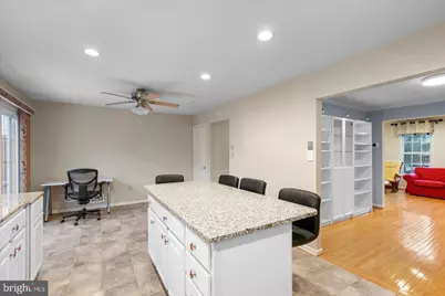 2048 Pieris Court, Vienna, VA 22182 - Photo 11