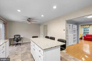 2048 Pieris Ct, Vienna, VA 22182 - Photo 11