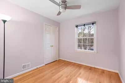 2048 Pieris Court, Vienna, VA 22182 - Photo 23