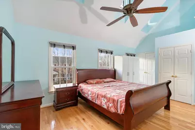 2048 Pieris Court, Vienna, VA 22182 - Photo 17