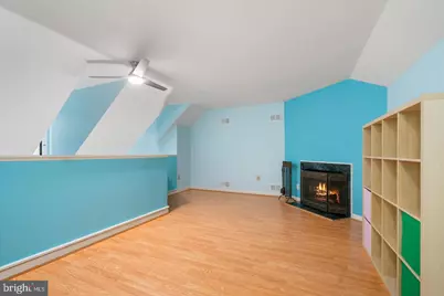 2048 Pieris Court, Vienna, VA 22182 - Photo 19
