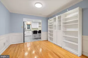 2048 Pieris Ct, Vienna, VA 22182 - Photo 7