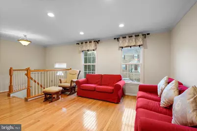 2048 Pieris Court, Vienna, VA 22182 - Photo 5