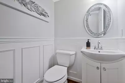 6401 Old Scotts Court, Springfield, VA 22152 - Photo 17