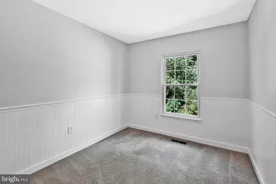 6401 Old Scotts Court, Springfield, VA 22152 - Photo 29