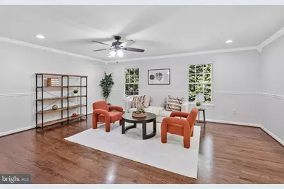 6401 Old Scotts Court, Springfield, VA 22152 - Photo 15