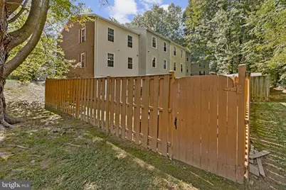 6401 Old Scotts Court, Springfield, VA 22152 - Photo 43