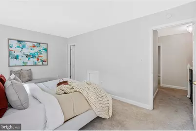 6401 Old Scotts Court, Springfield, VA 22152 - Photo 21