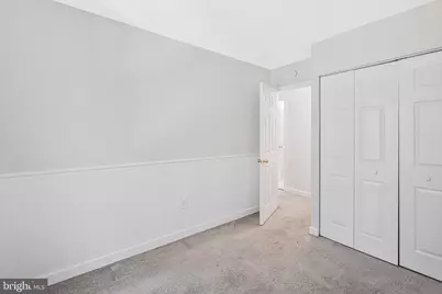 6401 Old Scotts Court, Springfield, VA 22152 - Photo 27