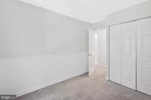 6401 Old Scotts Ct, Springfield, VA 22152 - Photo 27