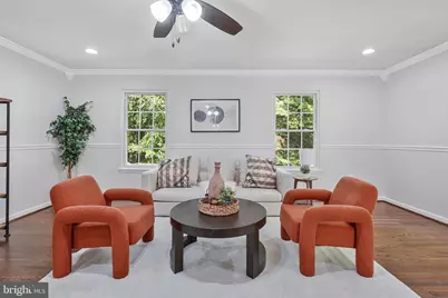 6401 Old Scotts Court, Springfield, VA 22152 - Photo 13