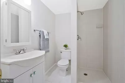 6401 Old Scotts Court, Springfield, VA 22152 - Photo 31