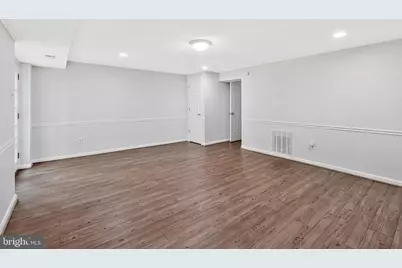 6401 Old Scotts Court, Springfield, VA 22152 - Photo 35