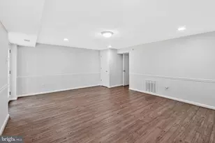 6401 Old Scotts Ct, Springfield, VA 22152 - Photo 35
