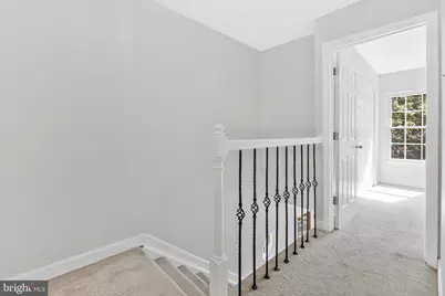 6401 Old Scotts Court, Springfield, VA 22152 - Photo 19