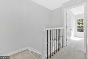 6401 Old Scotts Ct, Springfield, VA 22152 - Photo 19