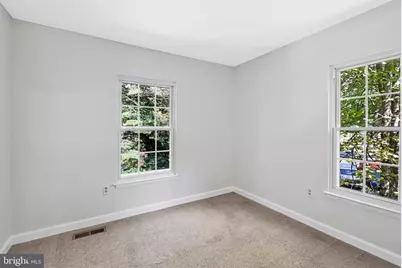 6401 Old Scotts Court, Springfield, VA 22152 - Photo 25