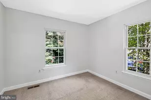 6401 Old Scotts Ct, Springfield, VA 22152 - Photo 25