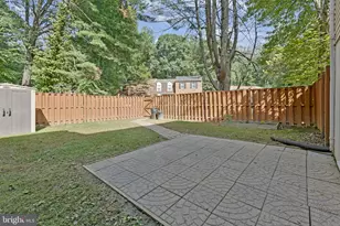 6401 Old Scotts Ct, Springfield, VA 22152 - Photo 37