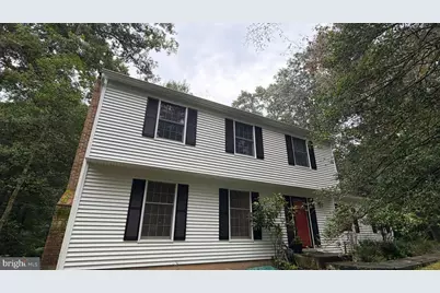 11718 Blue Smoke Trl, Reston, VA 20191 - Photo 3