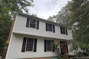 11718 Blue Smoke Trail, Reston, VA 20191 - Photo 3