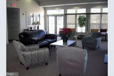 1732 Ascot Way #1732A, Reston, VA 20190 - Photo 33