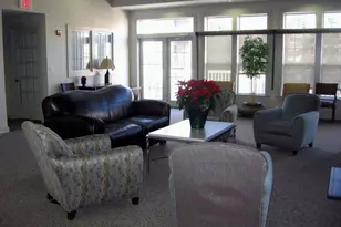 1732 Ascot Way, Reston, VA 20190 - Photo 33