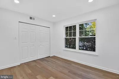 1732 Ascot Way #1732A, Reston, VA 20190 - Photo 19