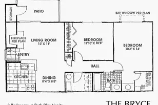 1732 Ascot Way, Reston, VA 20190 - Photo 23