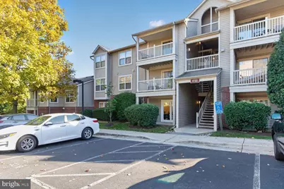 1732 Ascot Way #1732A, Reston, VA 20190 - Photo 35