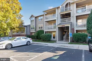 1732 Ascot Way, Reston, VA 20190 - Photo 35
