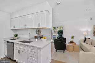 1732 Ascot Way, Reston, VA 20190 - Photo 11