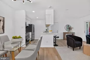1732 Ascot Way, Reston, VA 20190 - Photo 1