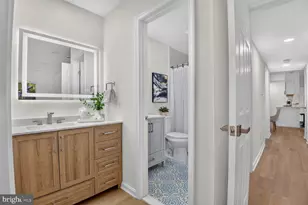 1732 Ascot Way, Reston, VA 20190 - Photo 15