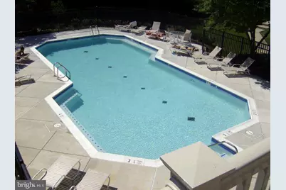1732 Ascot Way #1732A, Reston, VA 20190 - Photo 25