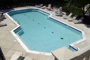 1732 Ascot Way, Reston, VA 20190 - Photo 25