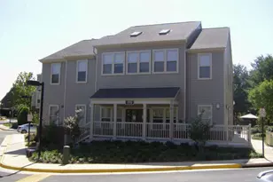 1732 Ascot Way, Reston, VA 20190 - Photo 29