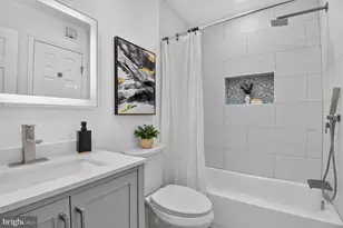 1732 Ascot Way, Reston, VA 20190 - Photo 13