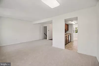 7718 Trevino Lane, Falls Church, VA 22043 - Photo 9
