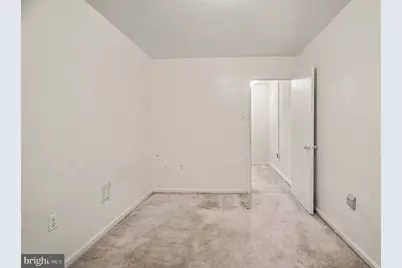 7718 Trevino Lane, Falls Church, VA 22043 - Photo 23