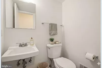 7718 Trevino Lane, Falls Church, VA 22043 - Photo 11