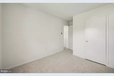 7718 Trevino Lane, Falls Church, VA 22043 - Photo 19