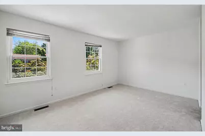 7718 Trevino Lane, Falls Church, VA 22043 - Photo 13