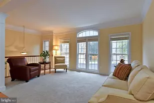 9089 Acheson Ct, Lorton, VA 22079 - Photo 3