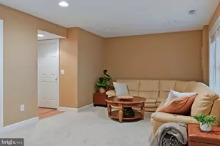 9089 Acheson Ct, Lorton, VA 22079 - Photo 37