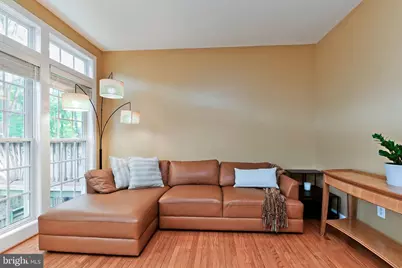 9089 Acheson Court, Lorton, VA 22079 - Photo 15